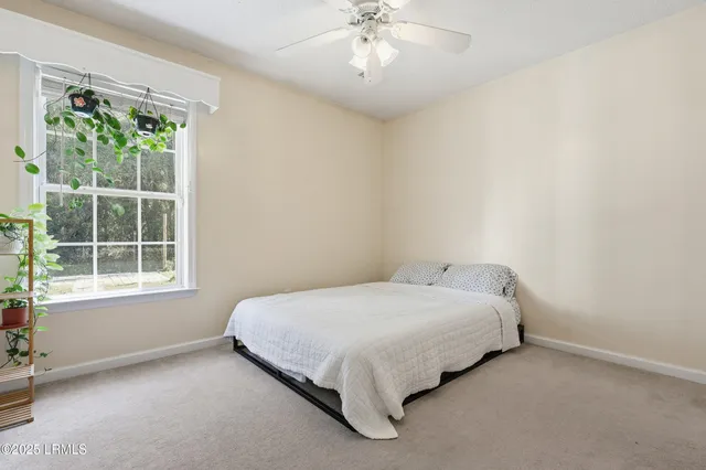 $360,000 | 9 Spanish Moss Drive, Beaufort, SC 29907