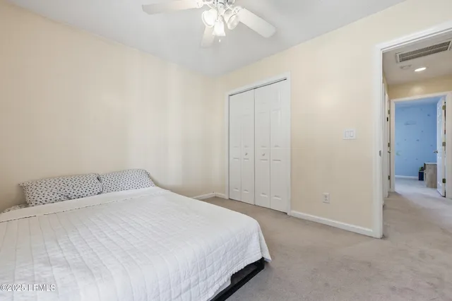 $360,000 | 9 Spanish Moss Drive, Beaufort, SC 29907