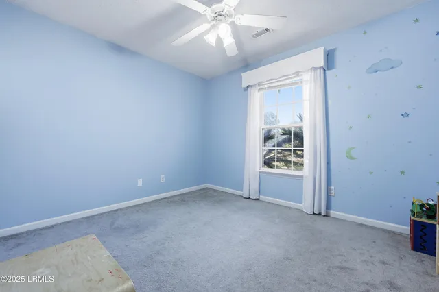 $360,000 | 9 Spanish Moss Drive, Beaufort, SC 29907