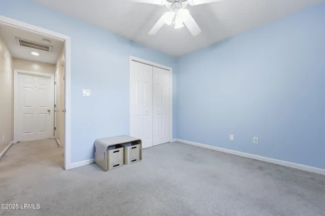 $360,000 | 9 Spanish Moss Drive, Beaufort, SC 29907