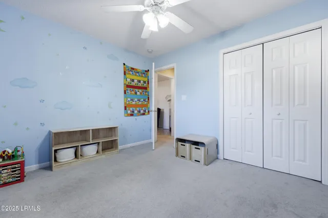 $360,000 | 9 Spanish Moss Drive, Beaufort, SC 29907