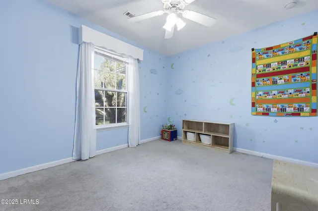 $360,000 | 9 Spanish Moss Drive, Beaufort, SC 29907