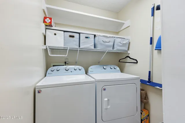 $360,000 | 9 Spanish Moss Drive, Beaufort, SC 29907