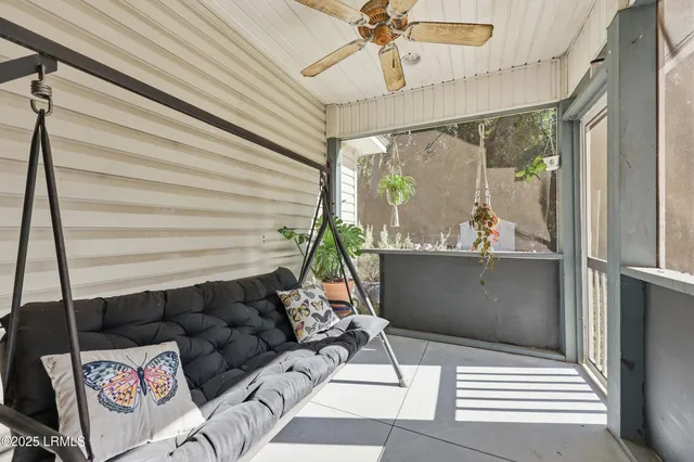 $360,000 | 9 Spanish Moss Drive, Beaufort, SC 29907