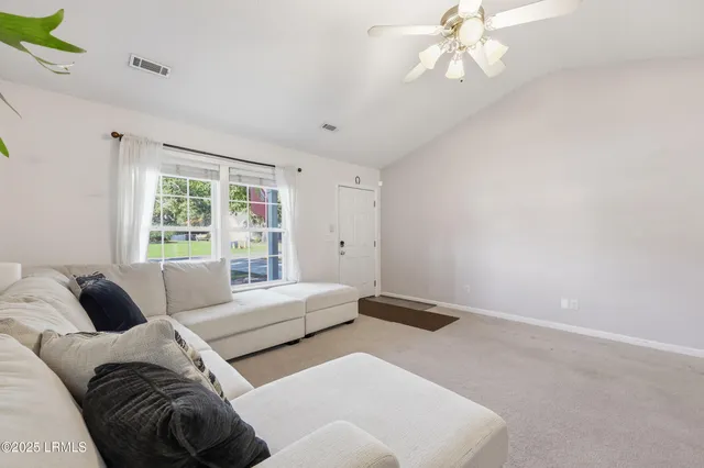 $360,000 | 9 Spanish Moss Drive, Beaufort, SC 29907