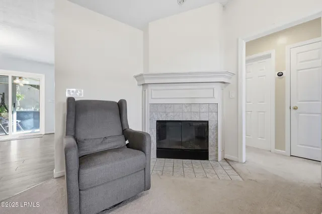 $360,000 | 9 Spanish Moss Drive, Beaufort, SC 29907