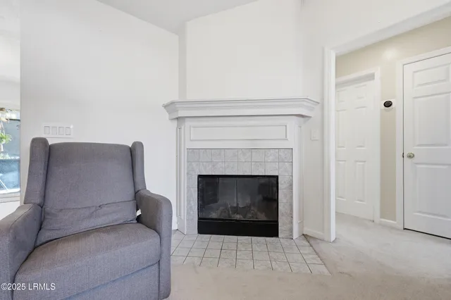 $360,000 | 9 Spanish Moss Drive, Beaufort, SC 29907