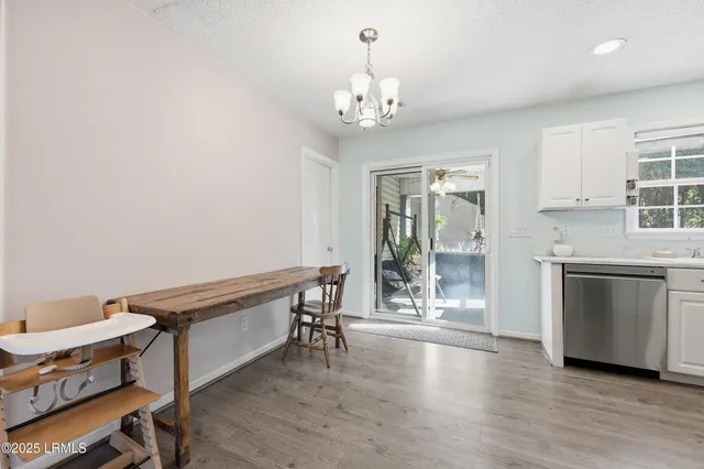 $360,000 | 9 Spanish Moss Drive, Beaufort, SC 29907