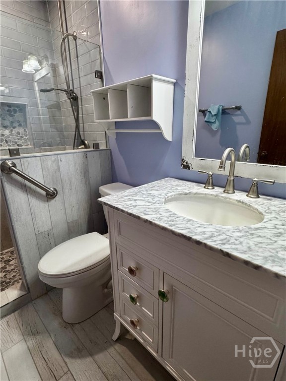 32 Deerwood Road Savannah, GA 31410 - Photo 17 of 35 Gallery Image 17