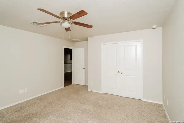 $1,525 | 1936 Heather Glen Drive, New Braunfels, TX 78130