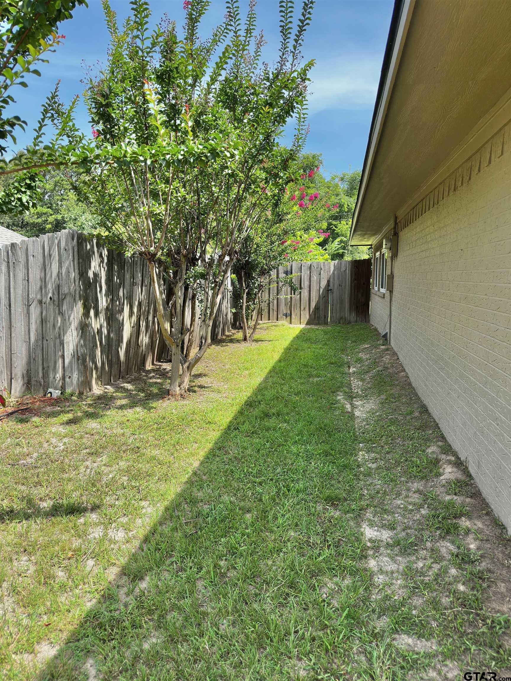 3307 Bogota Road Athens, TX 75752 - Photo 26 of 26 Gallery Image 26
