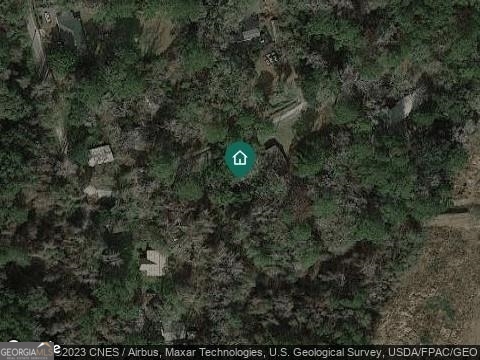 168 North Burgess Rd  