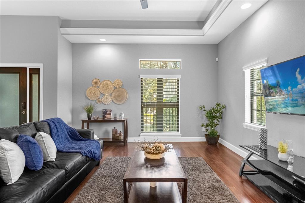 8501 Kediaman Avenue, Unit 8501 Orlando, FL 32821 - Photo 2 of 27