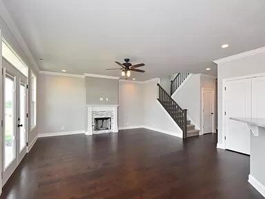 4073 Buttermilk Road Lexington, KY 40509 - Photo 101 of 124 F4D486F1-BA05-4F37-99AF-9BE12577B126_4_5