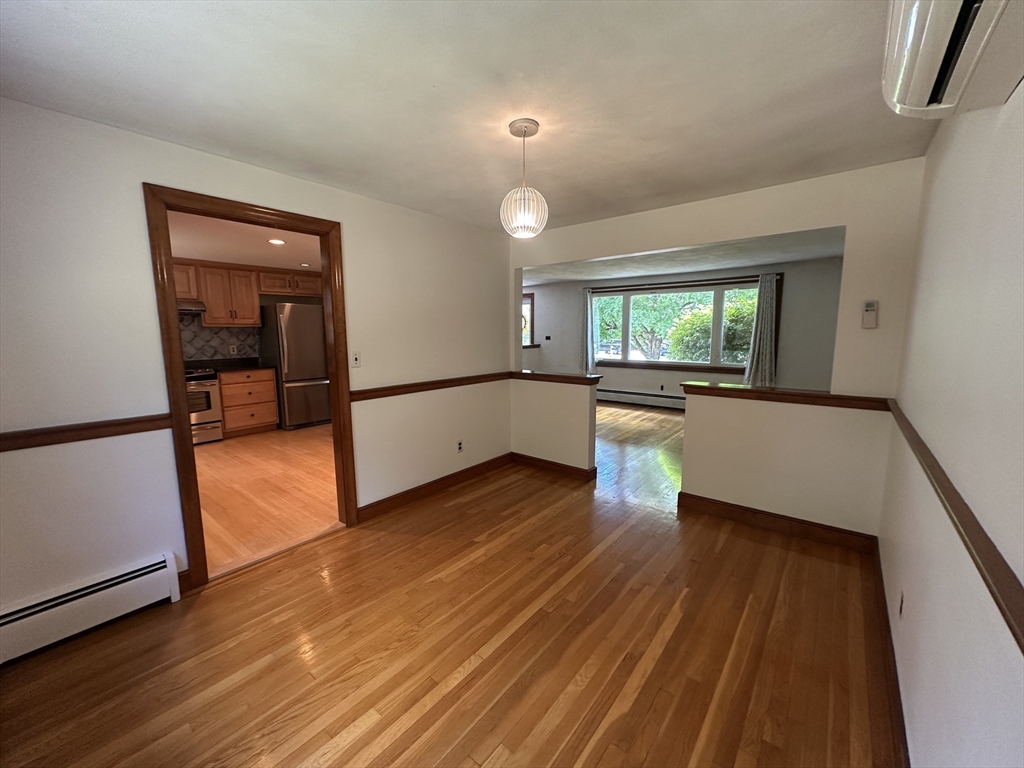 10 Cedar Ridge Drive Bedford, MA 01730 - Photo 14 of 24
