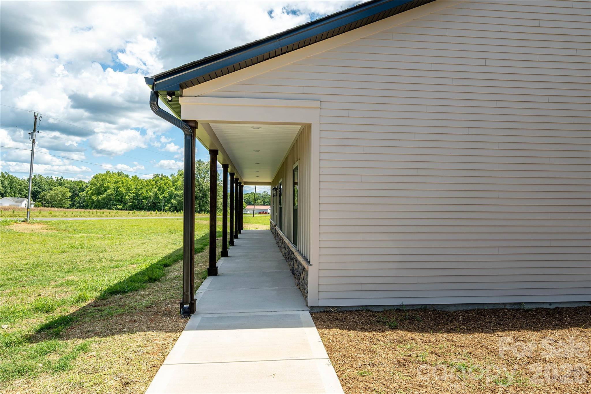 1643 Beamguard Road Clover, SC 29710 - Photo 23 of 32