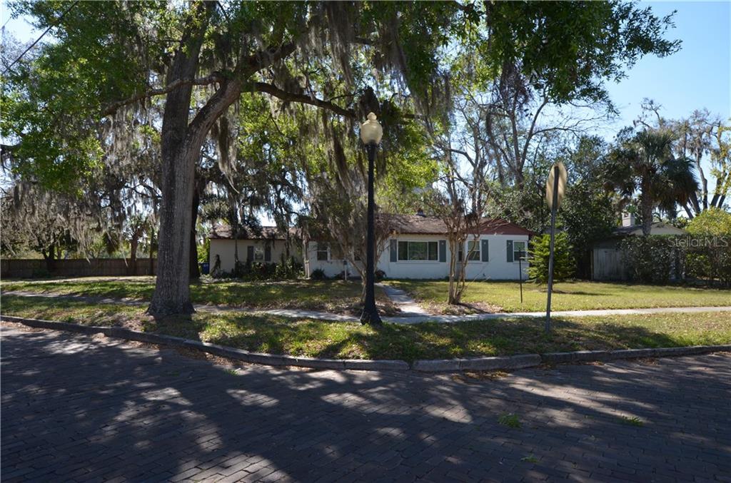 1420 Cavendish Road Winter Park, FL 32789 - Photo 1 of 1 Gallery Image 1