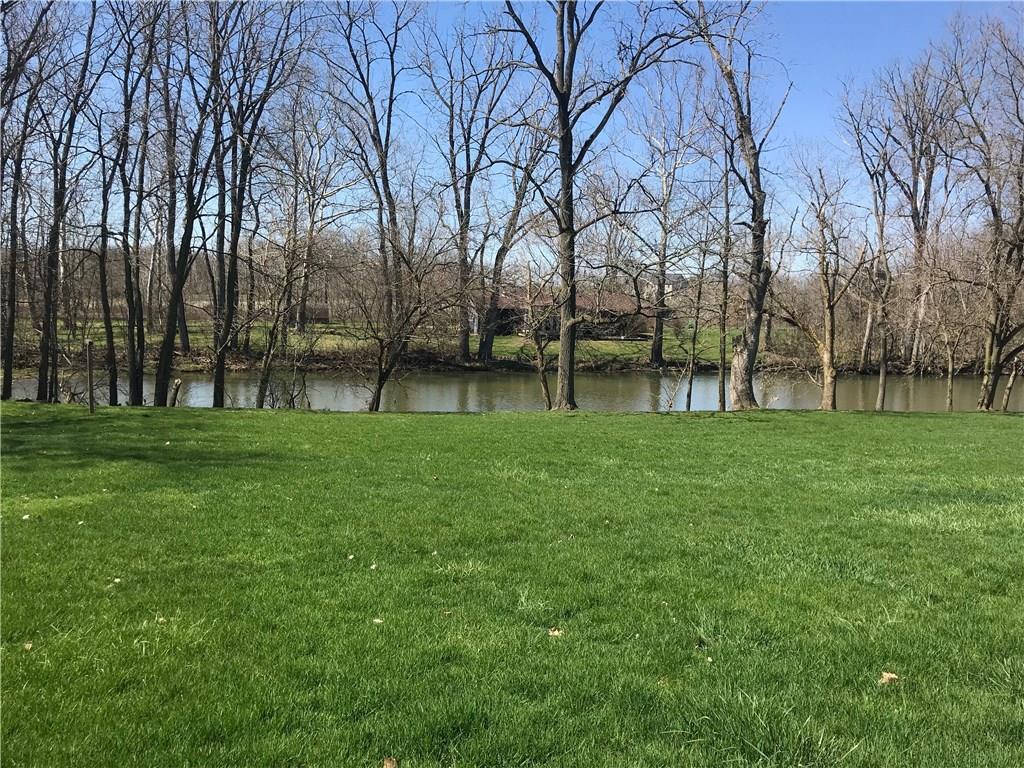 5390 Croft Mill Road Bradford, OH 45308 - Photo 25 of 30