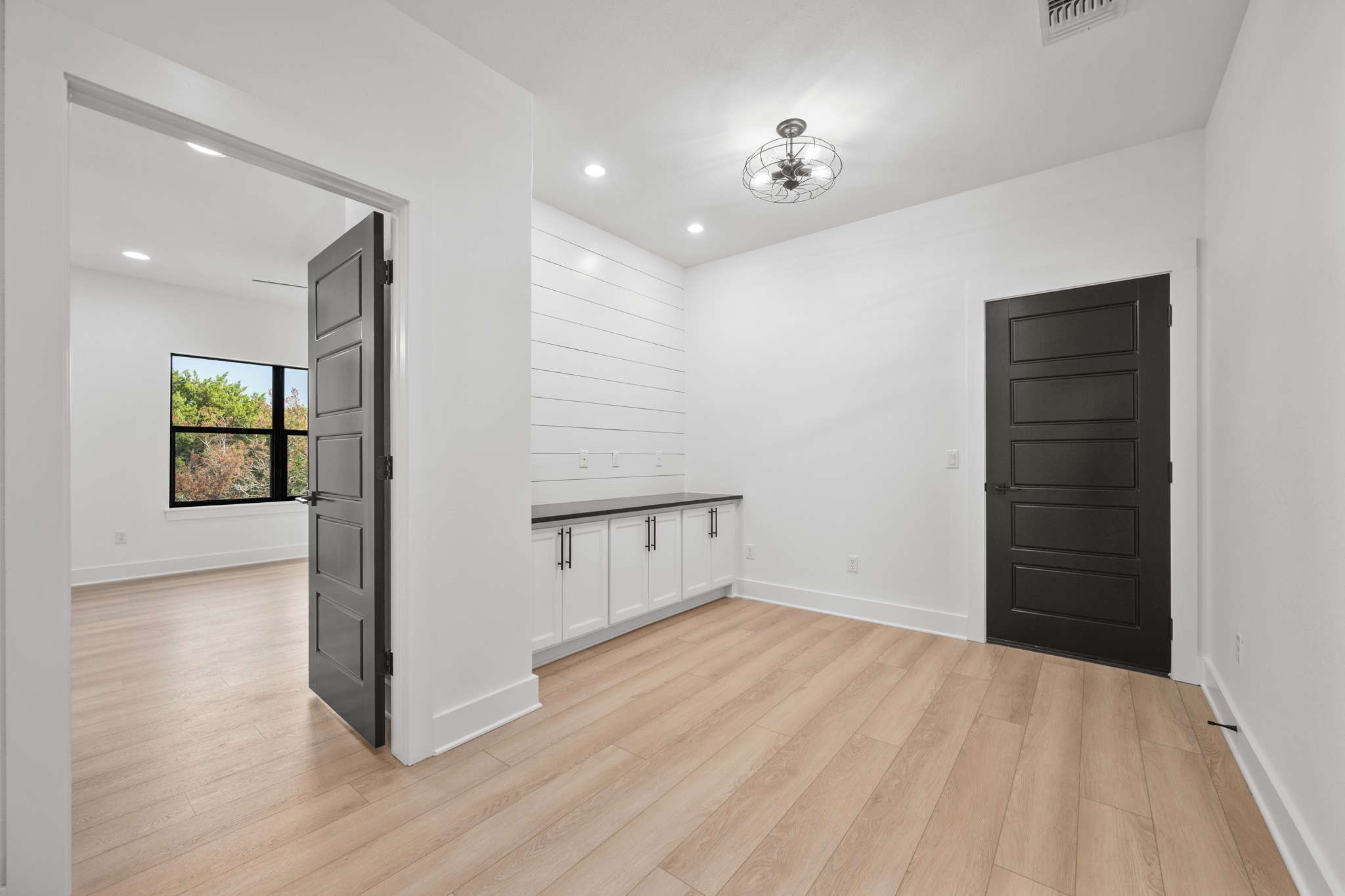 112 Davis Lane Georgetown, TX 78633 - Photo 22 of 40 Gallery Image 22