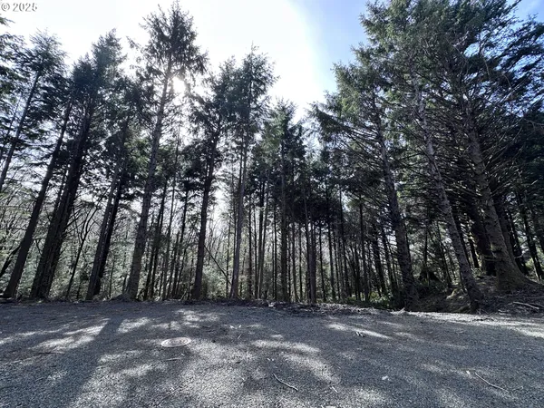 $250,000 | Greenleaf Road, Arch Cape, OR 97102