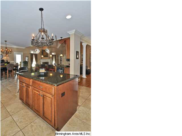 1056 Bluestone Way Birmingham, AL 35242 - Photo 15 of 32