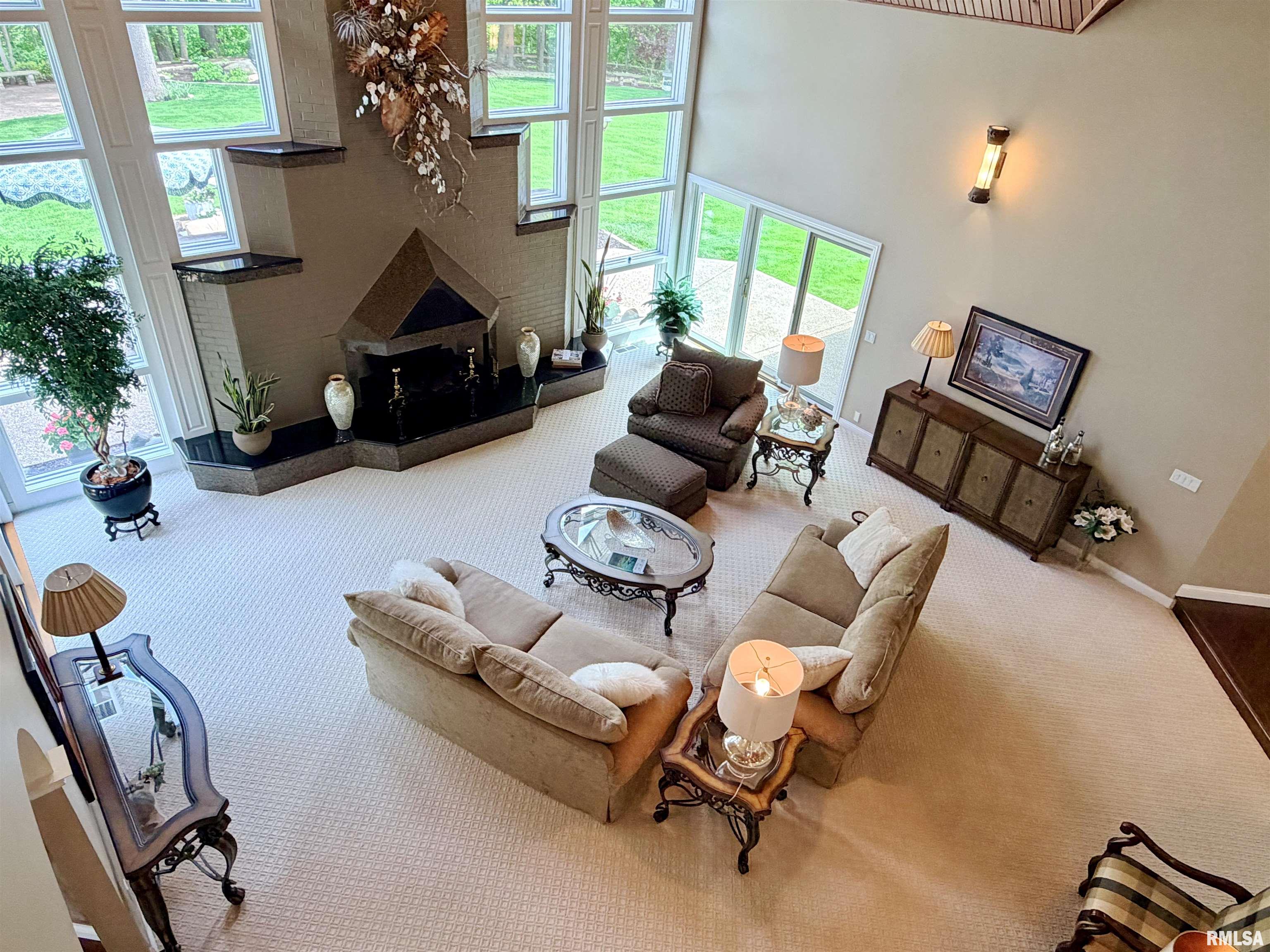 41 Oak Ridge Point Morton, IL 61550 - Photo 65 of 100