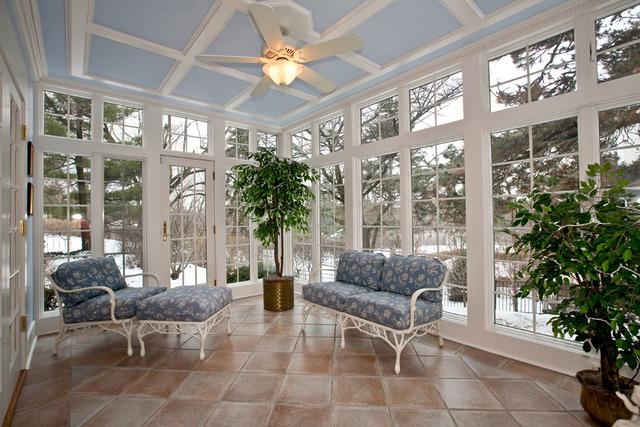1105 Burr Ridge Club Burr Ridge, IL 60527 - Photo 10 of 21 Gallery Image 10
