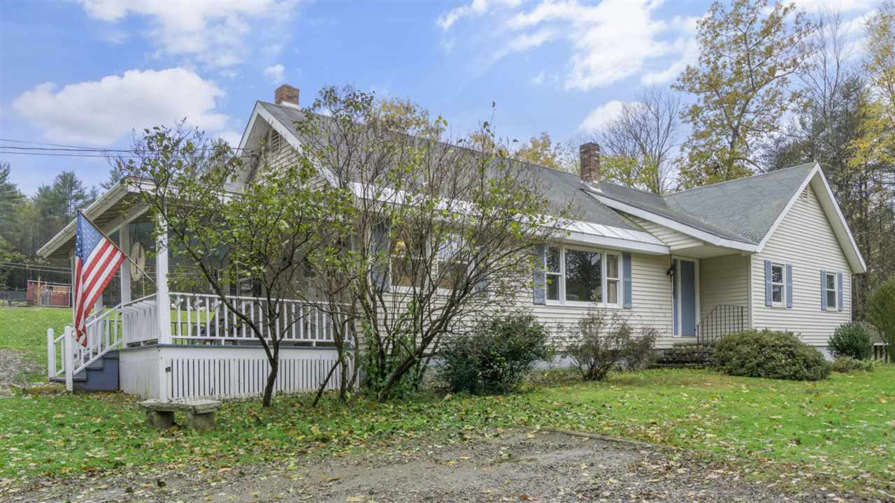 47 Bradford Road Sunapee, NH 03782 - Photo 1 of 34 Gallery Image 1