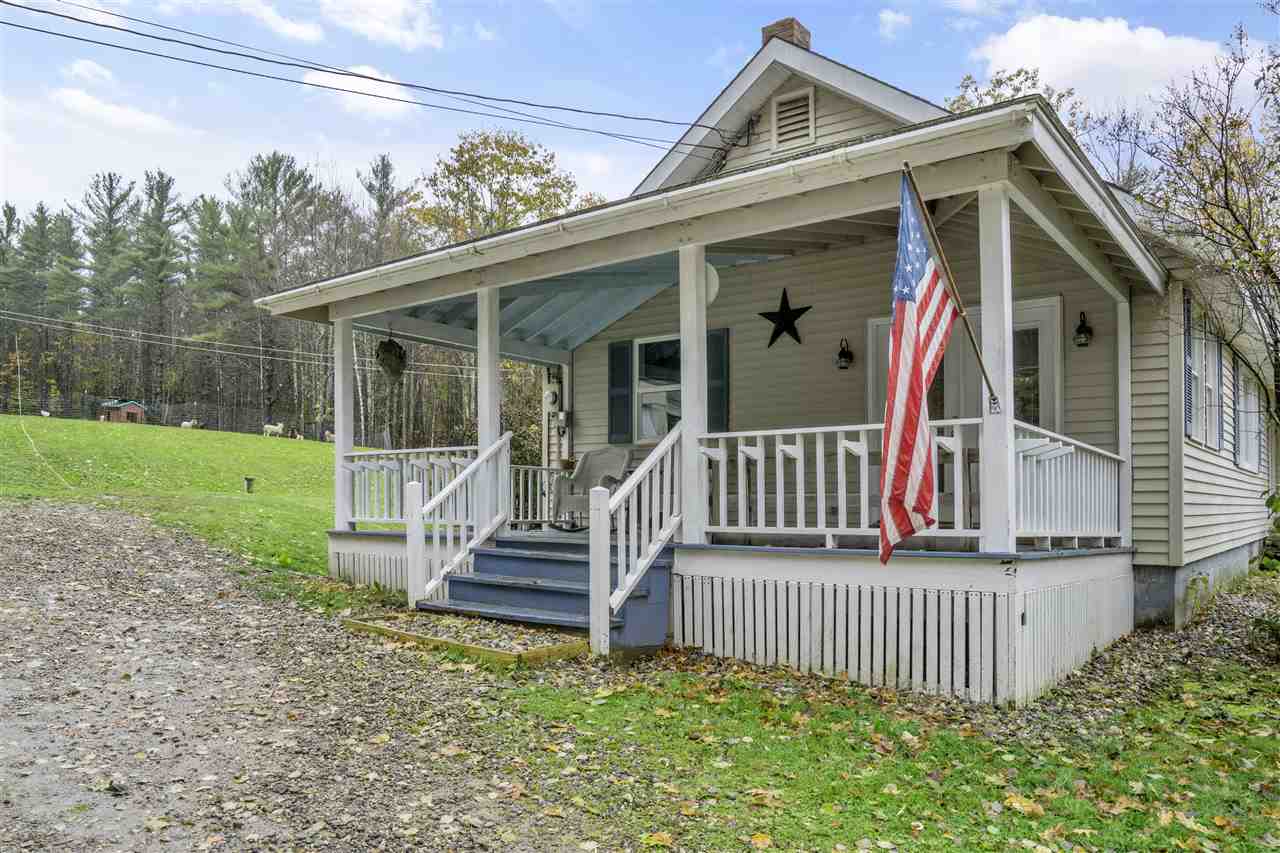 47 Bradford Road Sunapee, NH 03782 - Photo 2 of 34 Gallery Image 2