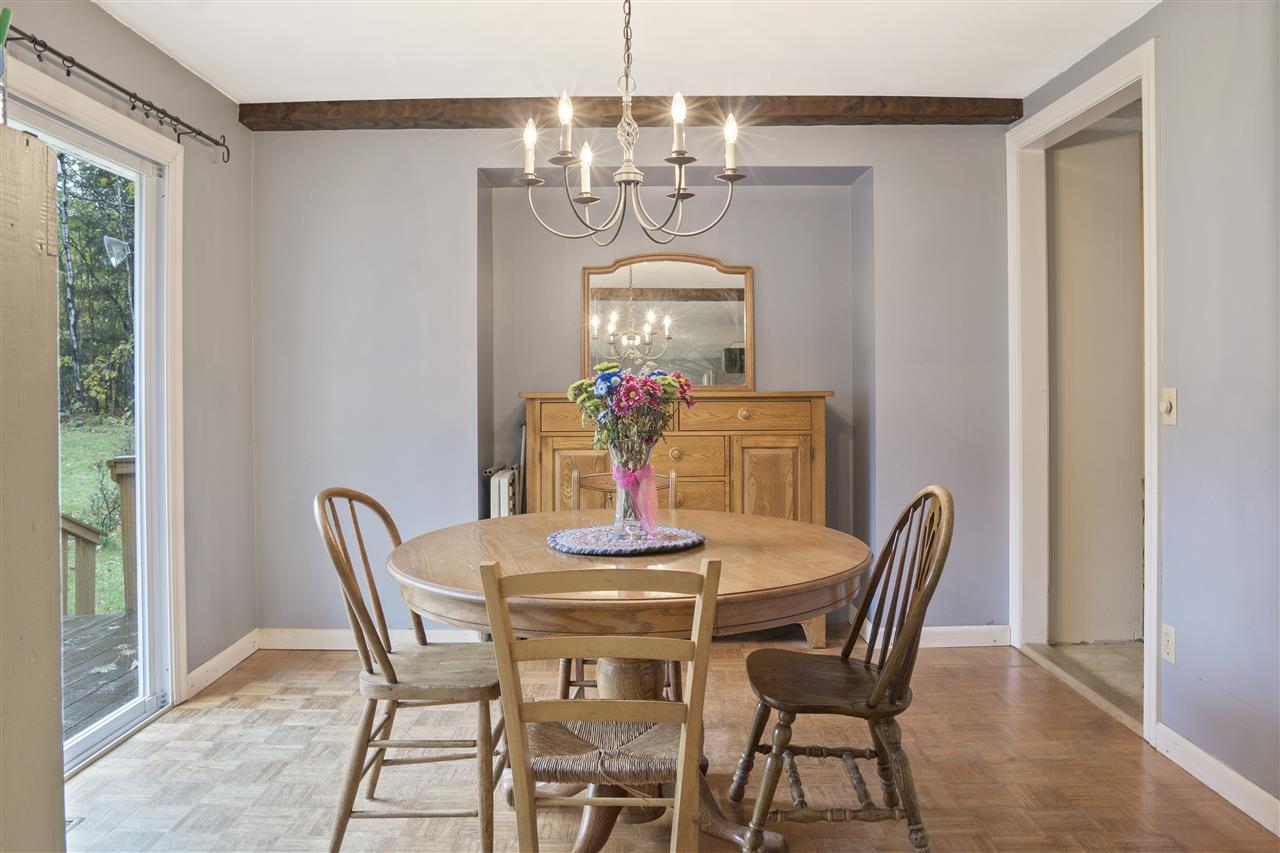 47 Bradford Road Sunapee, NH 03782 - Photo 13 of 34 Gallery Image 13
