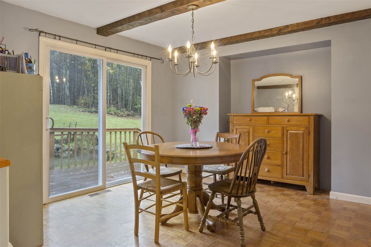 47 Bradford Road Sunapee, NH 03782 - Photo 15 of 34 Gallery Image 15