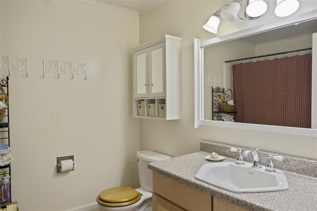 47 Bradford Road Sunapee, NH 03782 - Photo 16 of 34 Gallery Image 16