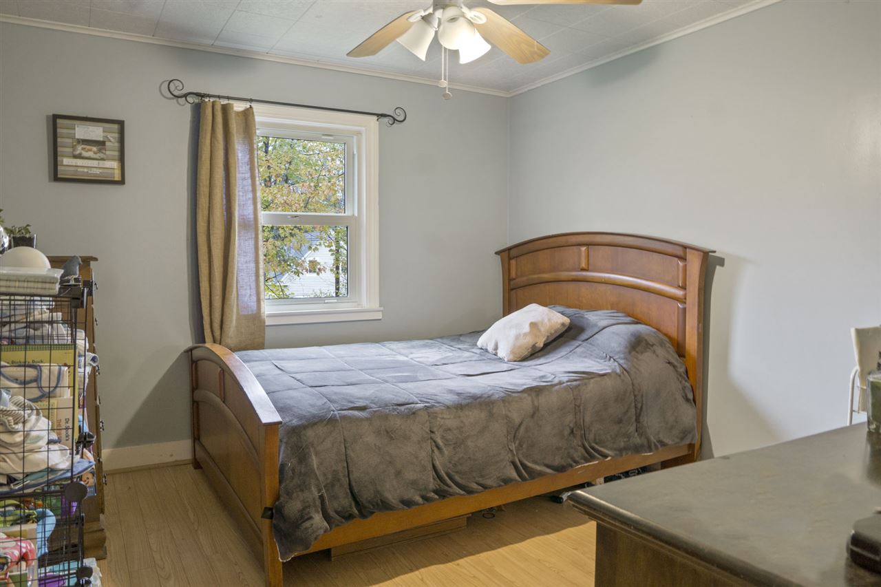 47 Bradford Road Sunapee, NH 03782 - Photo 17 of 34 Gallery Image 17