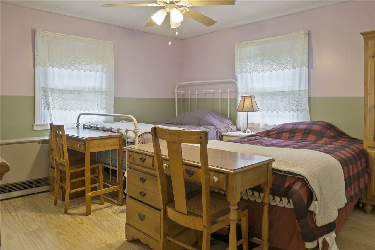 47 Bradford Road Sunapee, NH 03782 - Photo 18 of 34 Gallery Image 18