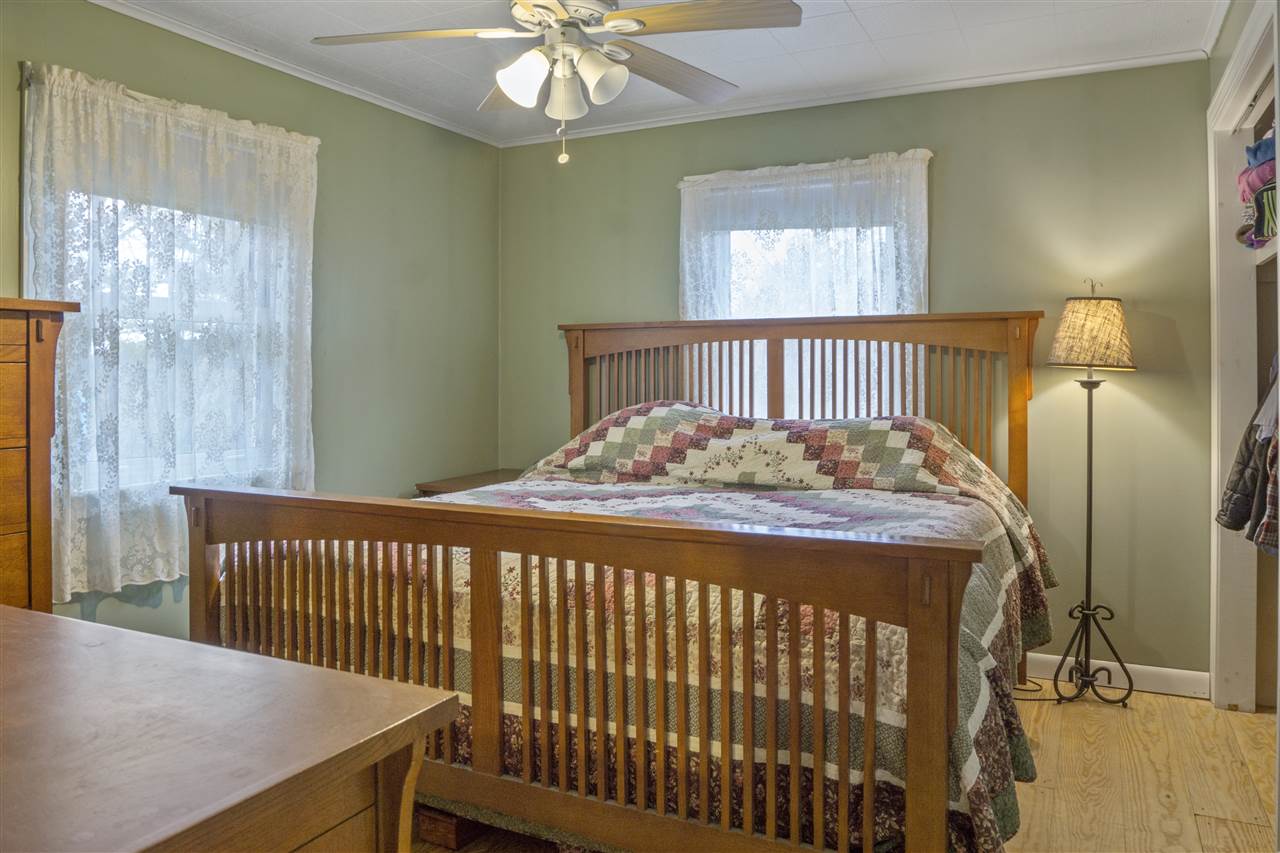 47 Bradford Road Sunapee, NH 03782 - Photo 19 of 34 Gallery Image 19