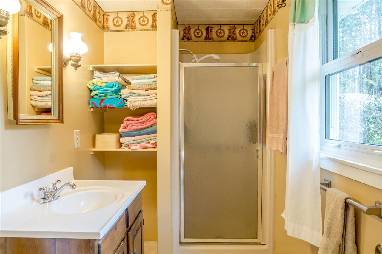 47 Bradford Road Sunapee, NH 03782 - Photo 20 of 34 Gallery Image 20