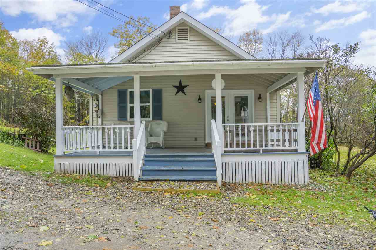 47 Bradford Road Sunapee, NH 03782 - Photo 3 of 34 Gallery Image 3