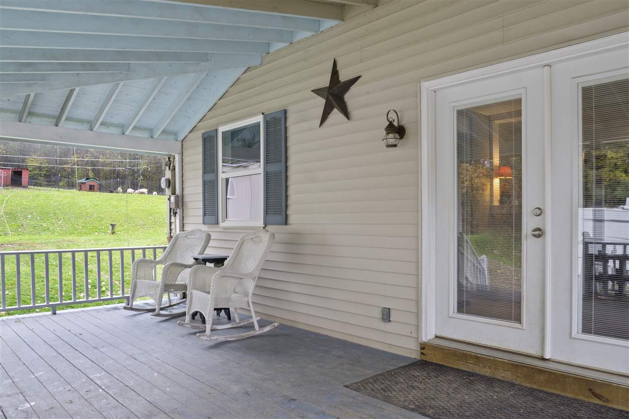 47 Bradford Road Sunapee, NH 03782 - Photo 23 of 34 Gallery Image 23