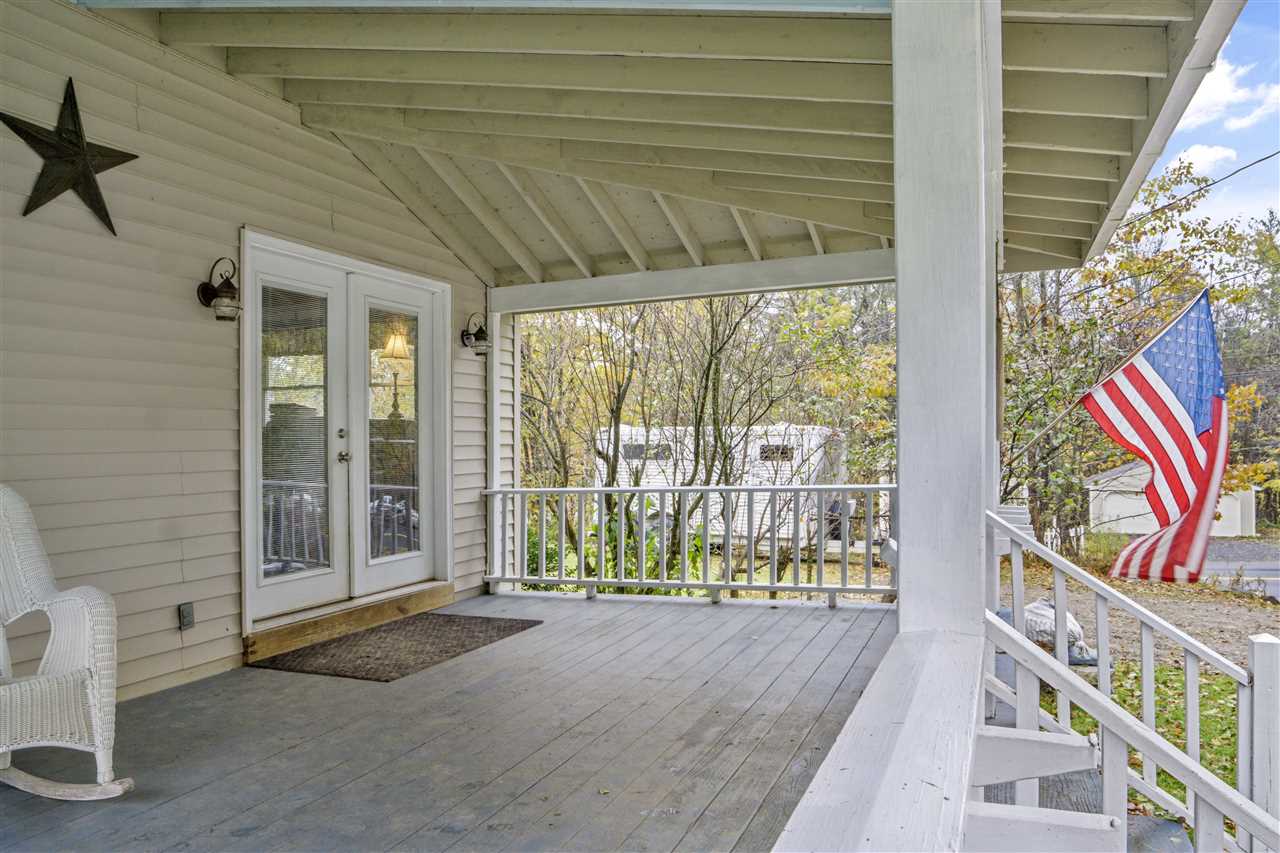 47 Bradford Road Sunapee, NH 03782 - Photo 24 of 34 Gallery Image 24