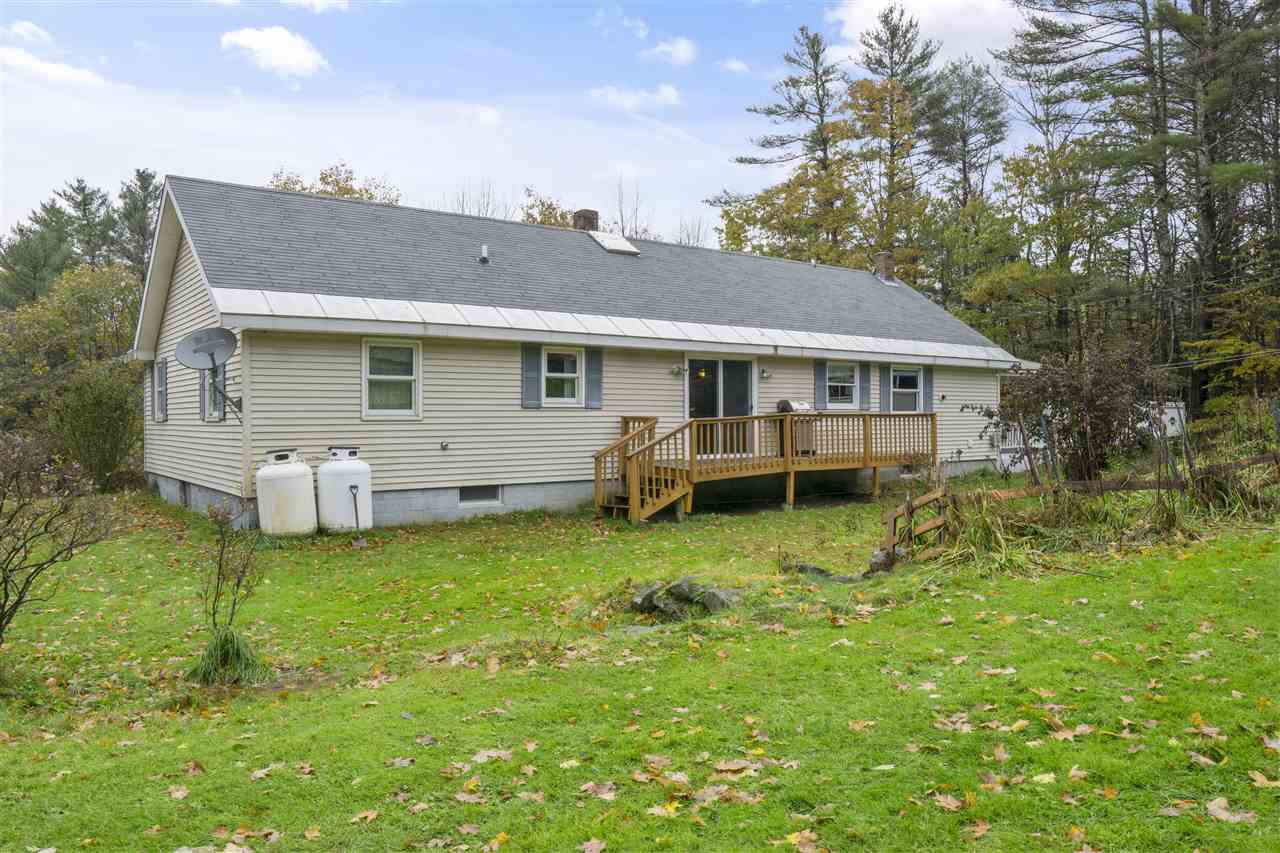 47 Bradford Road Sunapee, NH 03782 - Photo 26 of 34 Gallery Image 26