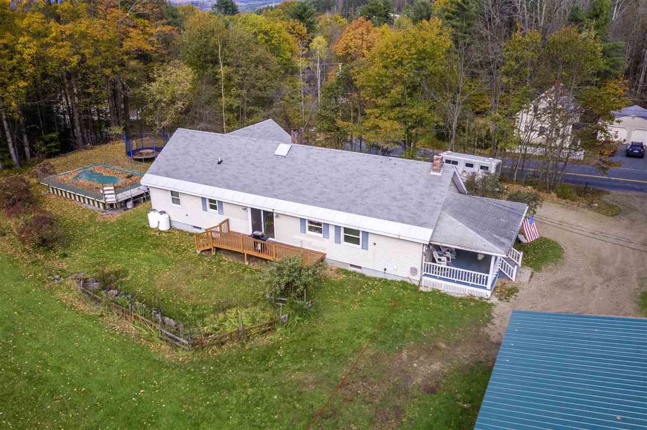 47 Bradford Road Sunapee, NH 03782 - Photo 28 of 34 Gallery Image 28
