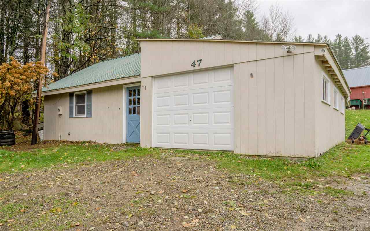 47 Bradford Road Sunapee, NH 03782 - Photo 29 of 34 Gallery Image 29