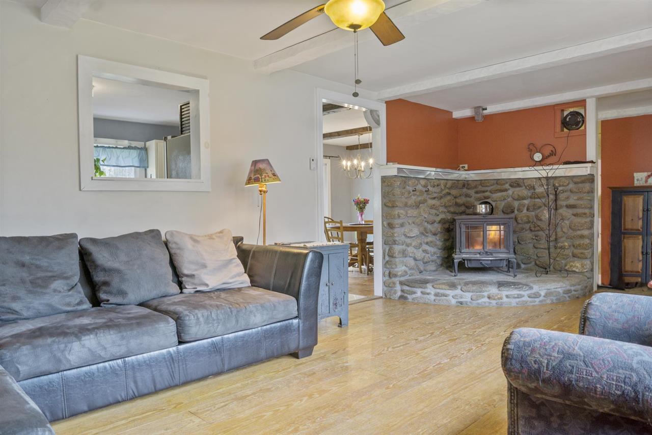 47 Bradford Road Sunapee, NH 03782 - Photo 4 of 34 Gallery Image 4