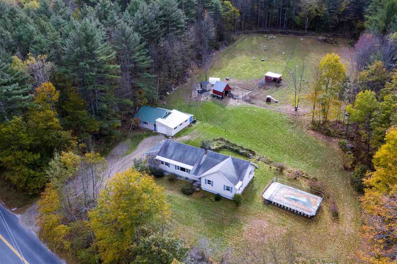 47 Bradford Road Sunapee, NH 03782 - Photo 31 of 34 Gallery Image 31