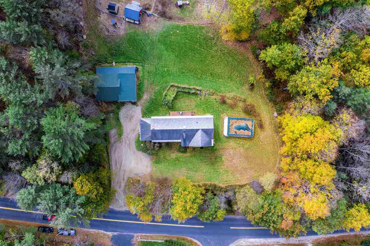 47 Bradford Road Sunapee, NH 03782 - Photo 32 of 34 Gallery Image 32