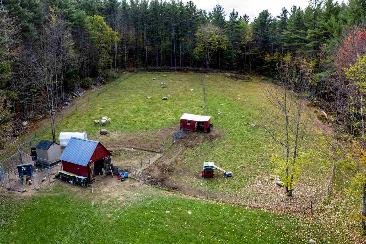 47 Bradford Road Sunapee, NH 03782 - Photo 33 of 34 Gallery Image 33