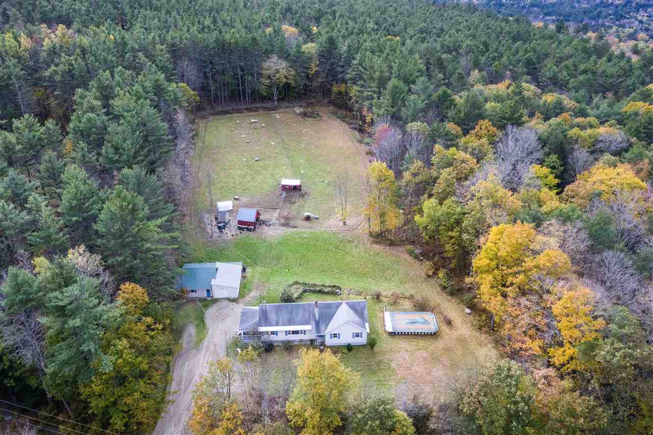 47 Bradford Road Sunapee, NH 03782 - Photo 34 of 34 Gallery Image 34