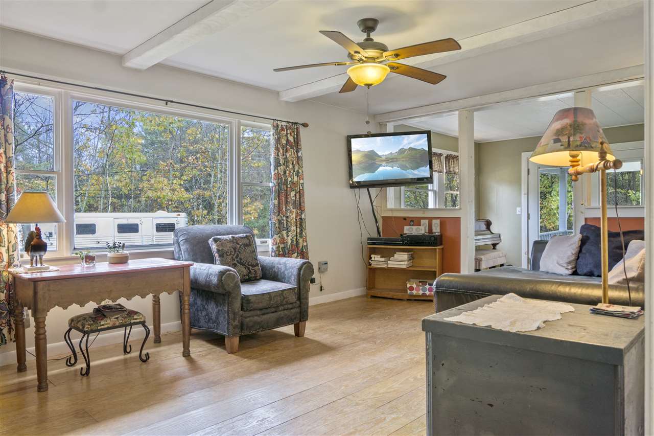 47 Bradford Road Sunapee, NH 03782 - Photo 6 of 34 Gallery Image 6