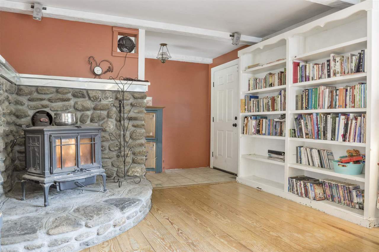 47 Bradford Road Sunapee, NH 03782 - Photo 7 of 34 Gallery Image 7