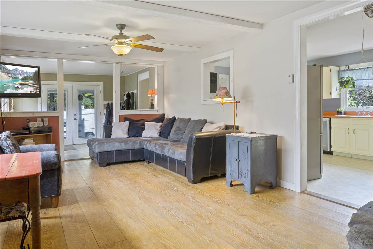 47 Bradford Road Sunapee, NH 03782 - Photo 8 of 34 Gallery Image 8